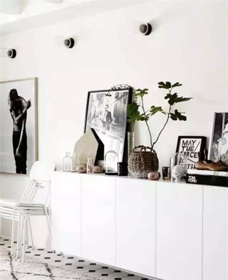 QQ截圖20170815163507.png QQ截圖20170815163507.png