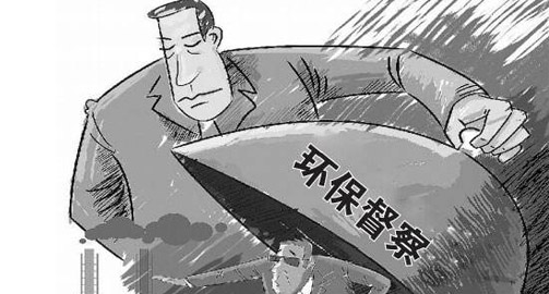 未標(biāo)題-1.jpg 未標(biāo)題-1.jpg