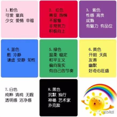 QQ截圖20181211165610.png QQ截圖20181211165610.png