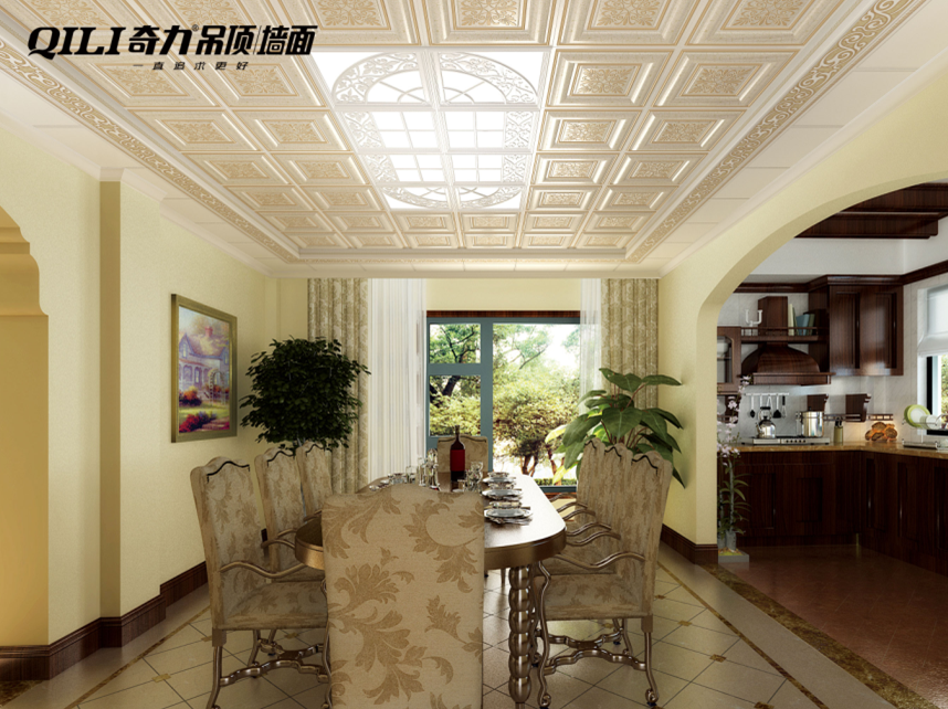 QQ截圖20190307085522.png QQ截圖20190307085522.png