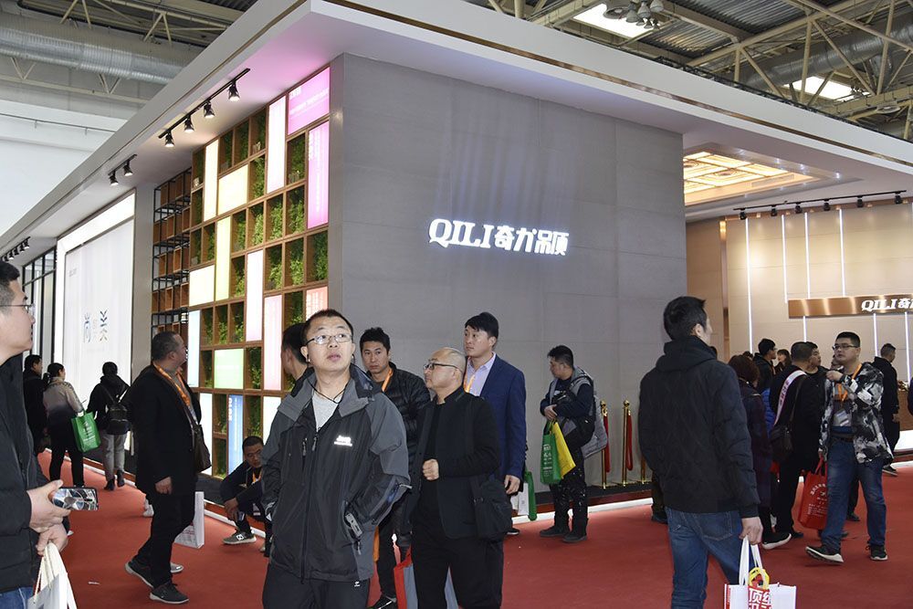 QQ圖片20190308141631.jpg QQ圖片20190308141631.jpg