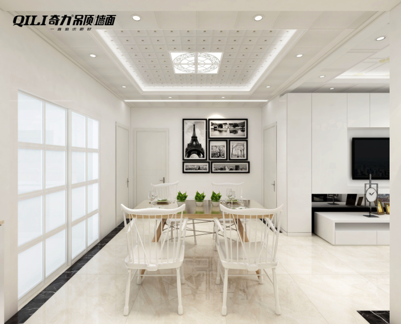 QQ截圖20190408165332.png QQ截圖20190408165332.png