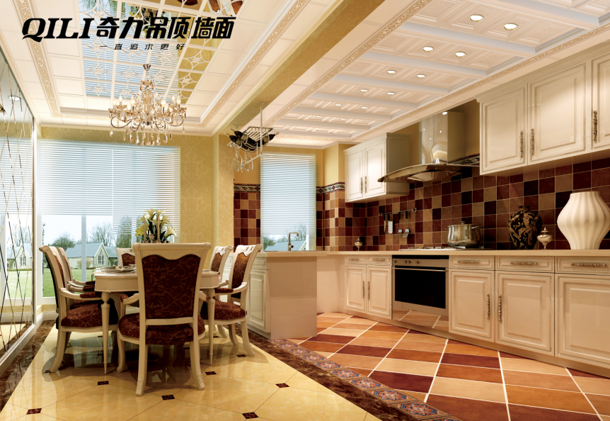 QQ截圖20190612095509.png QQ截圖20190612095509.png