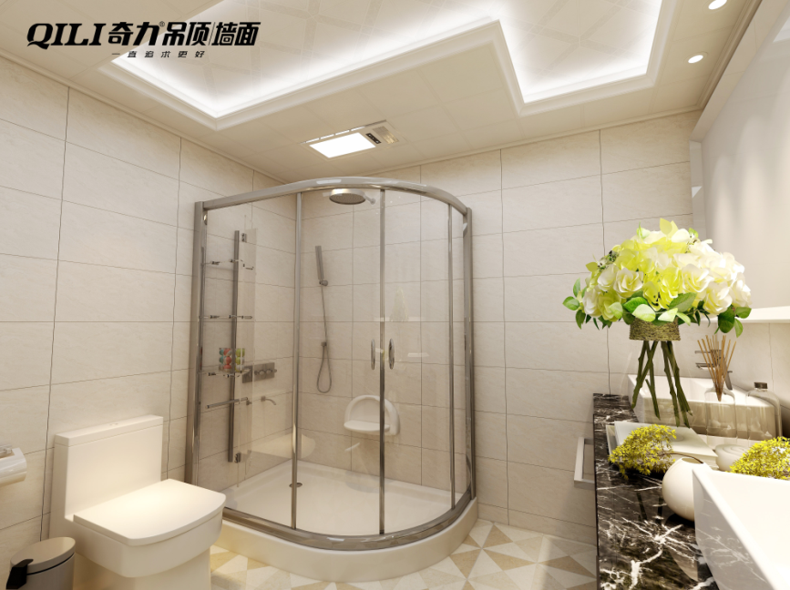 QQ截圖20190824100817.png QQ截圖20190824100817.png