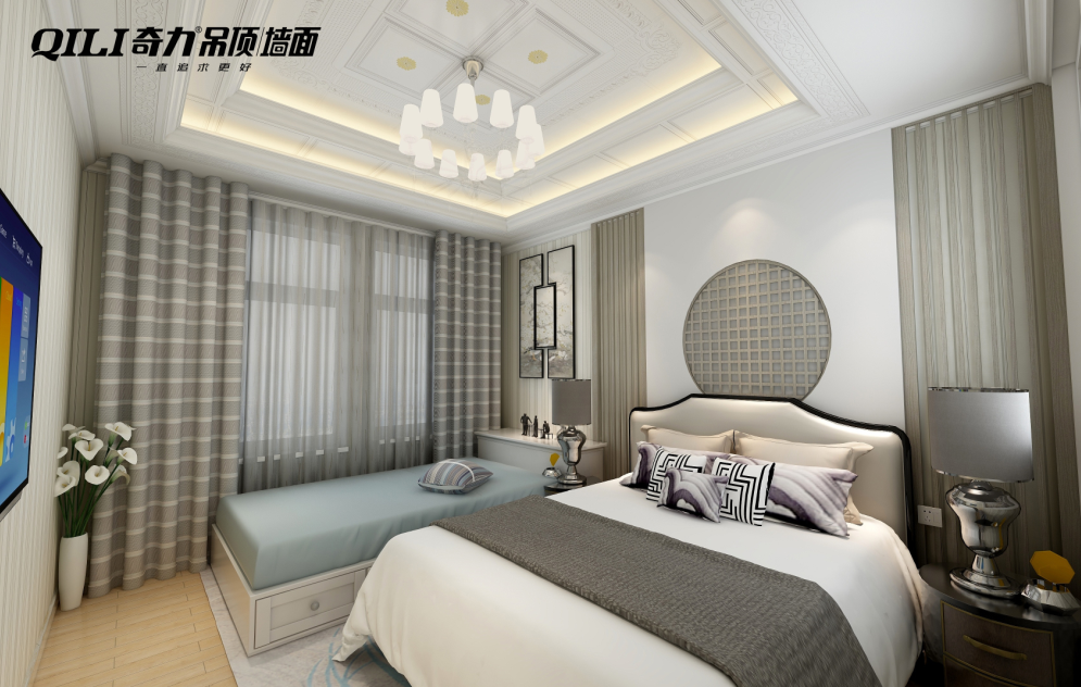 QQ截圖20190824100844.png QQ截圖20190824100844.png